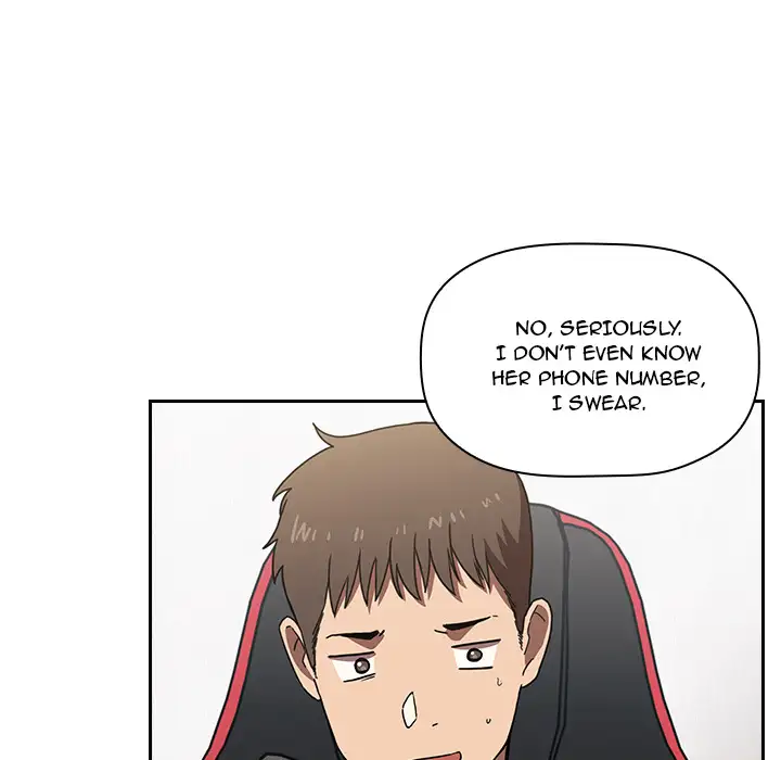 Collapse & Rewind Chapter 2 Page 161