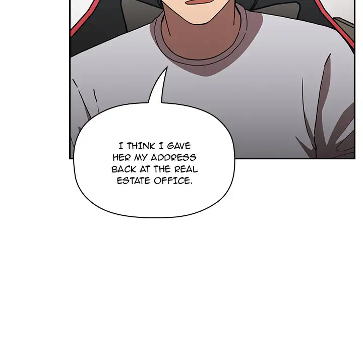 Collapse & Rewind Chapter 2 Page 162