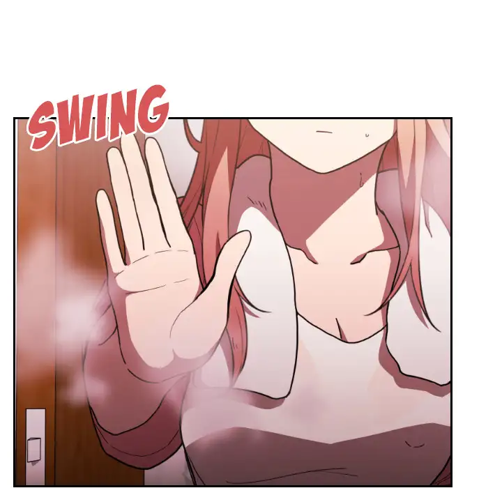 Collapse & Rewind Chapter 2 Page 163