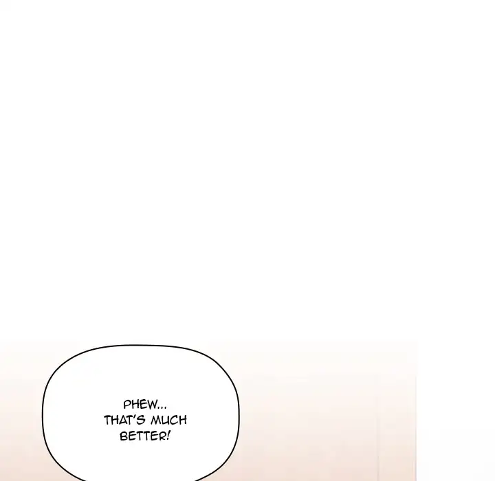Collapse & Rewind Chapter 2 Page 164