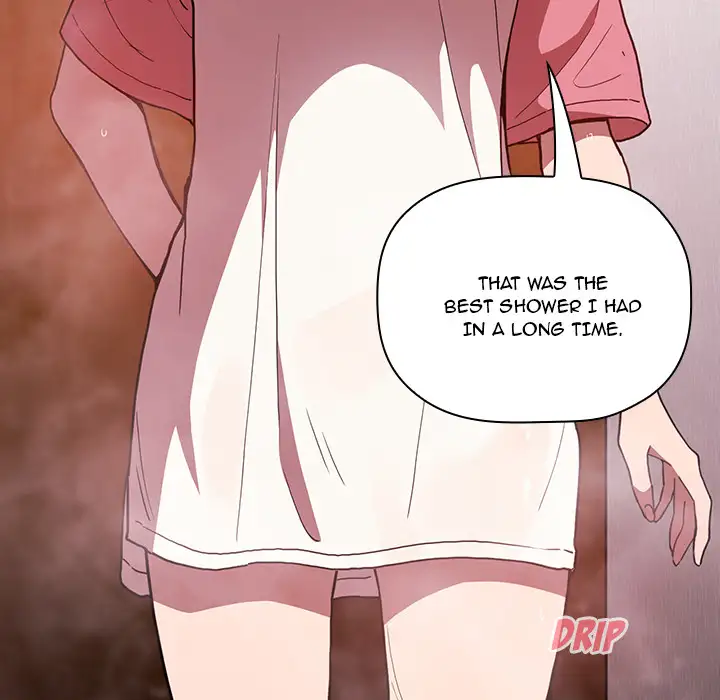 Collapse & Rewind Chapter 2 Page 166