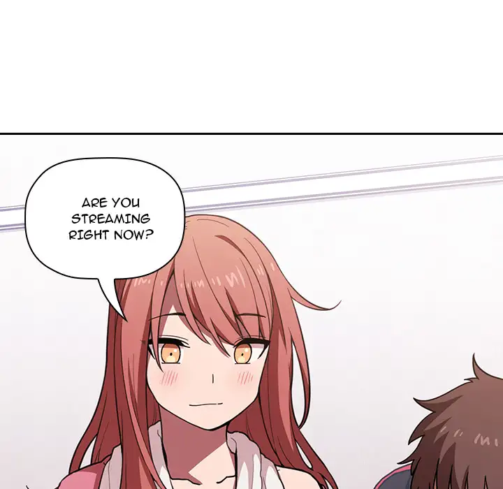 Collapse & Rewind Chapter 2 Page 169