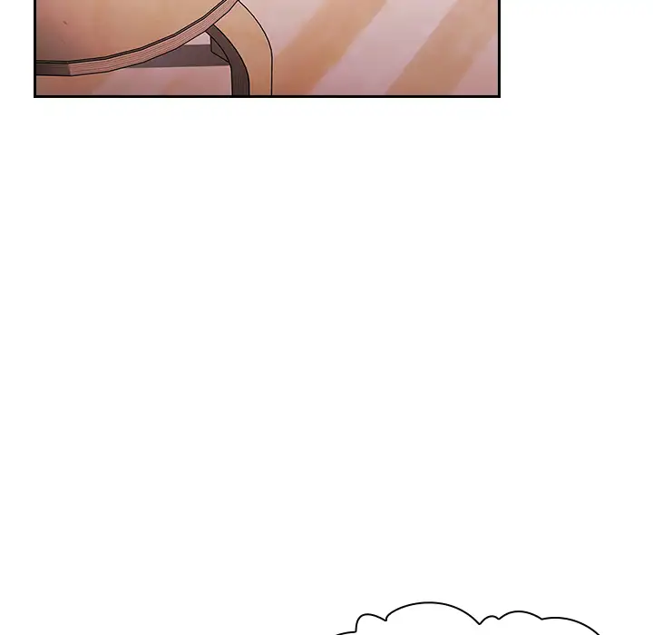 Collapse & Rewind Chapter 2 Page 172