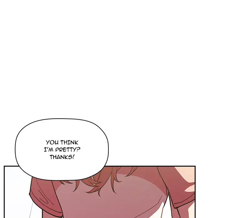 Collapse & Rewind Chapter 2 Page 176