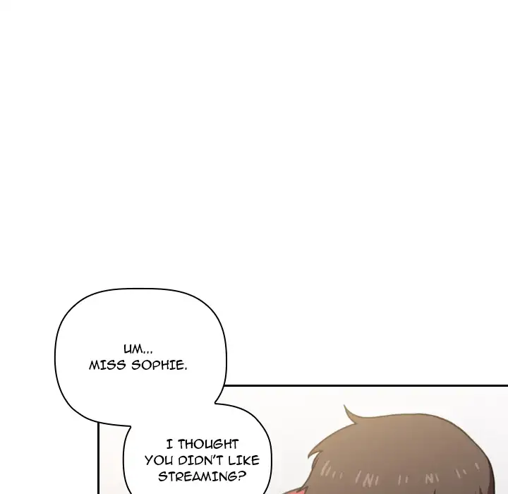 Collapse & Rewind Chapter 2 Page 178