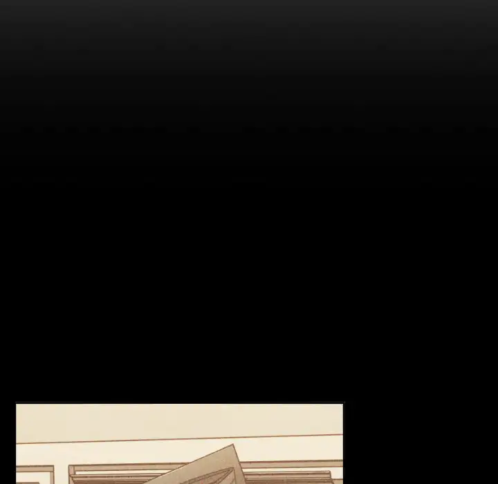 Collapse & Rewind Chapter 2 Page 183