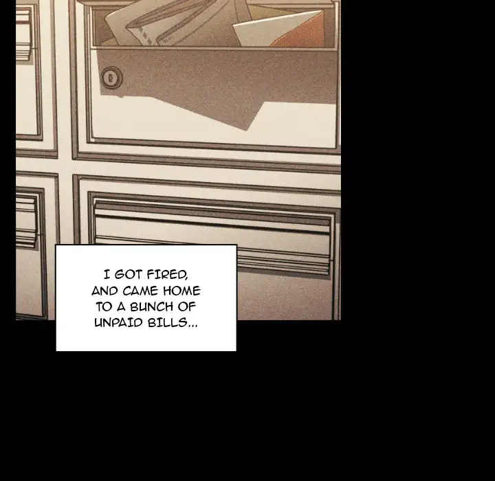 Collapse & Rewind Chapter 2 Page 184
