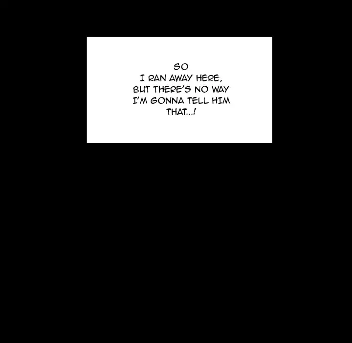 Collapse & Rewind Chapter 2 Page 188