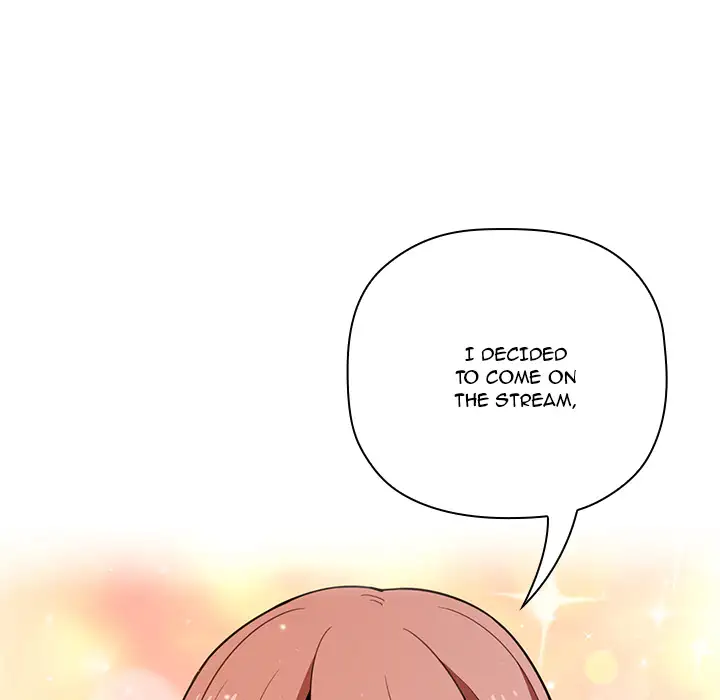 Collapse & Rewind Chapter 2 Page 194