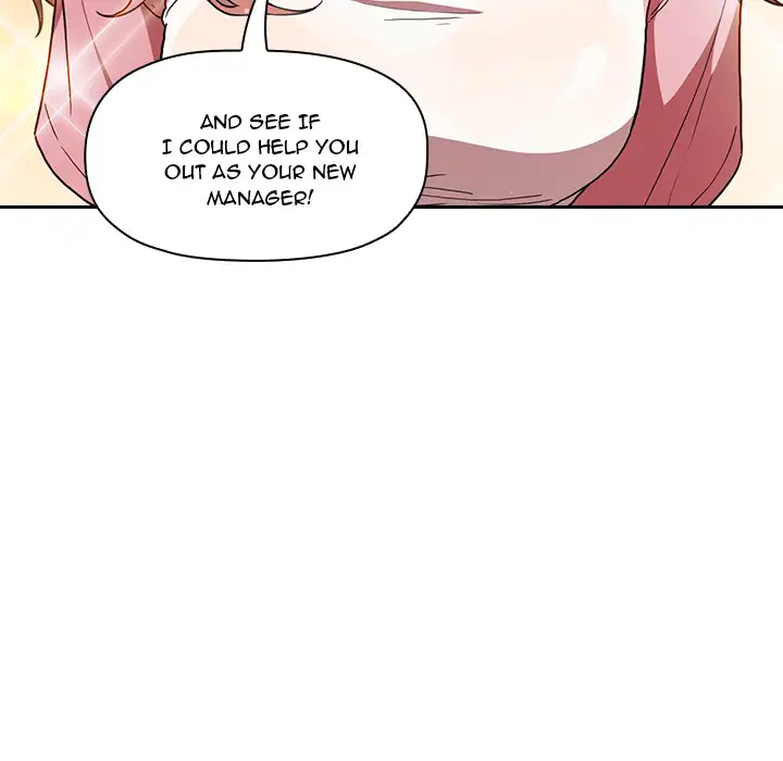 Collapse & Rewind Chapter 2 Page 196
