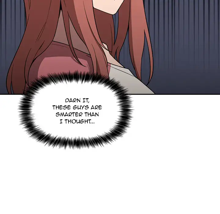 Collapse & Rewind Chapter 2 Page 199