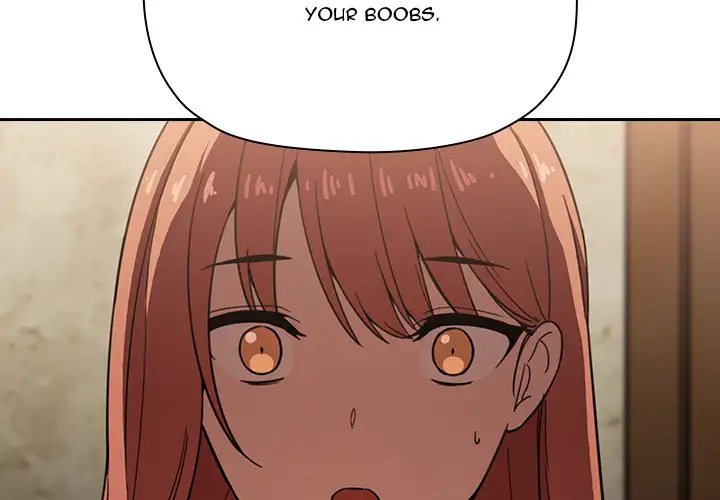 Collapse & Rewind Chapter 2 Page 2