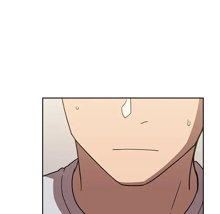Collapse & Rewind Chapter 2 Page 200