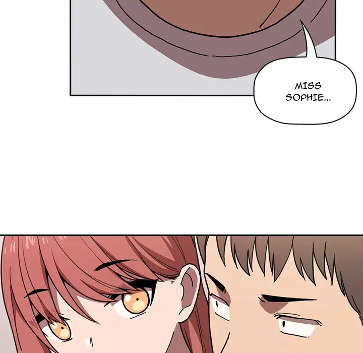 Collapse & Rewind Chapter 2 Page 201