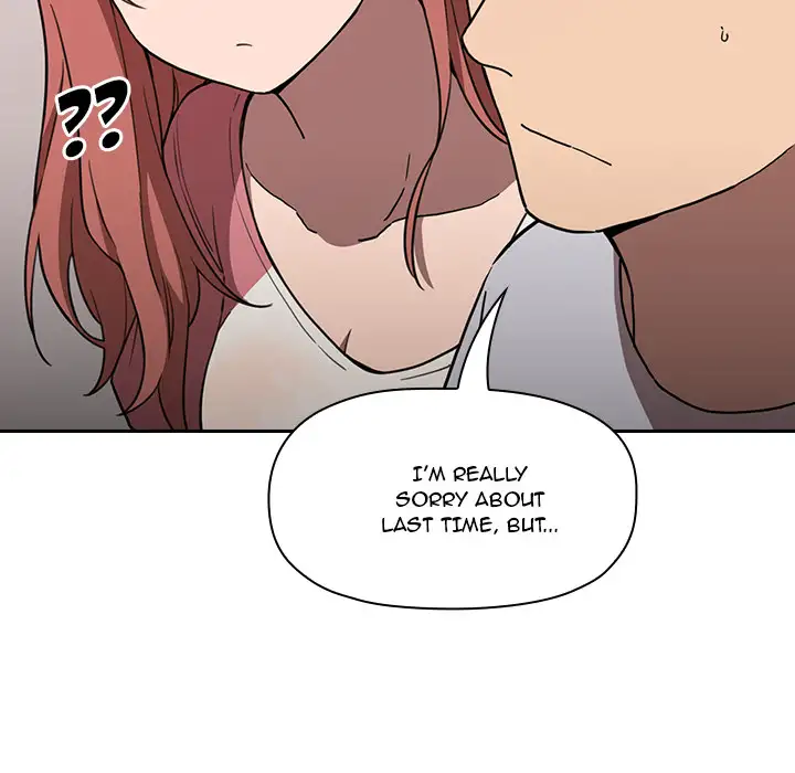 Collapse & Rewind Chapter 2 Page 202