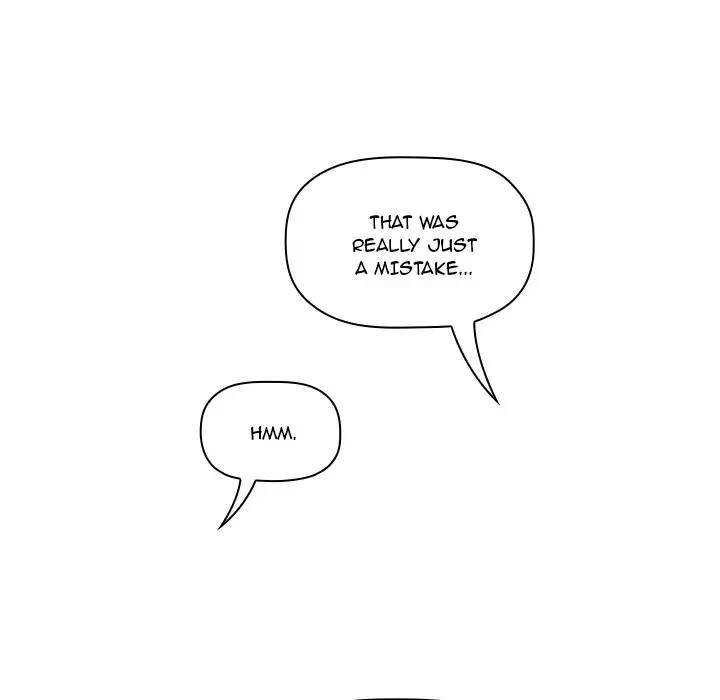 Collapse & Rewind Chapter 2 Page 203