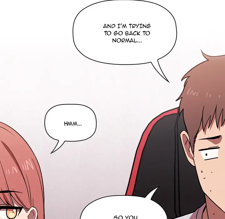 Collapse & Rewind Chapter 2 Page 204