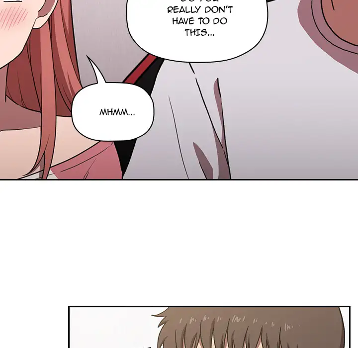 Collapse & Rewind Chapter 2 Page 205