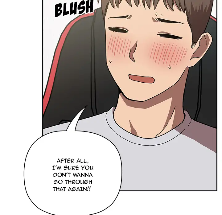 Collapse & Rewind Chapter 2 Page 206