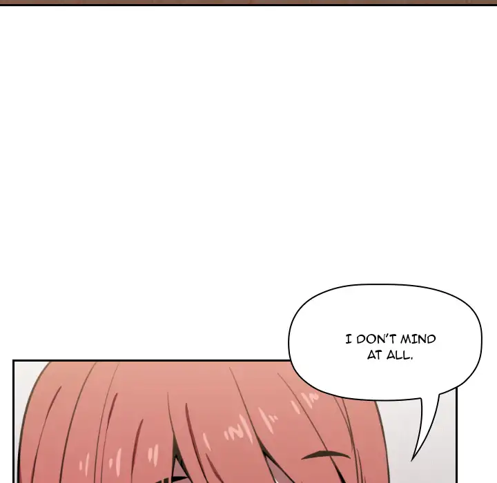 Collapse & Rewind Chapter 2 Page 209