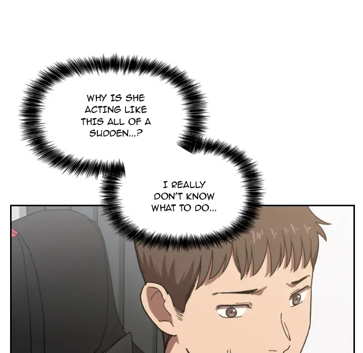 Collapse & Rewind Chapter 2 Page 215