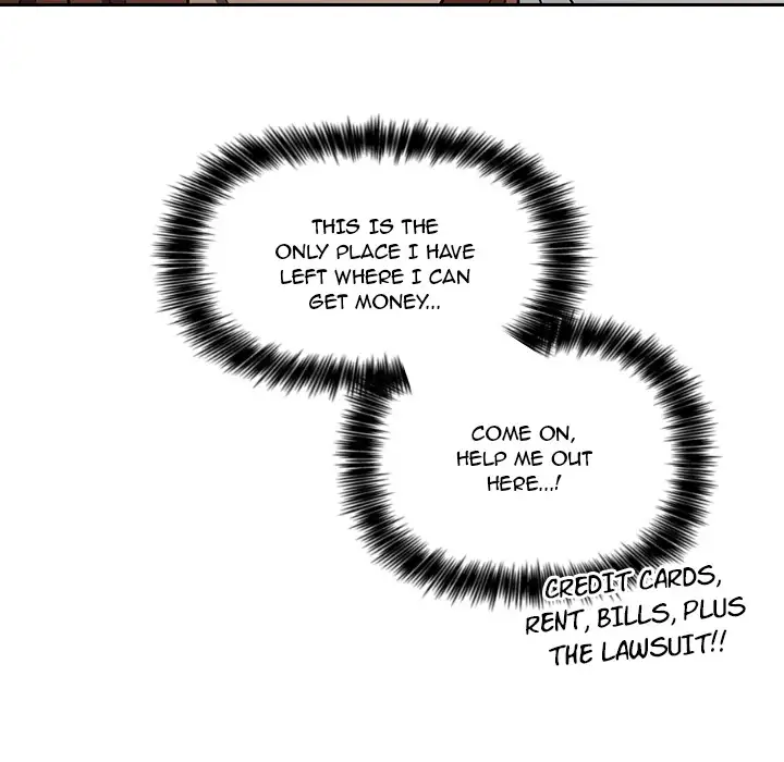 Collapse & Rewind Chapter 2 Page 218
