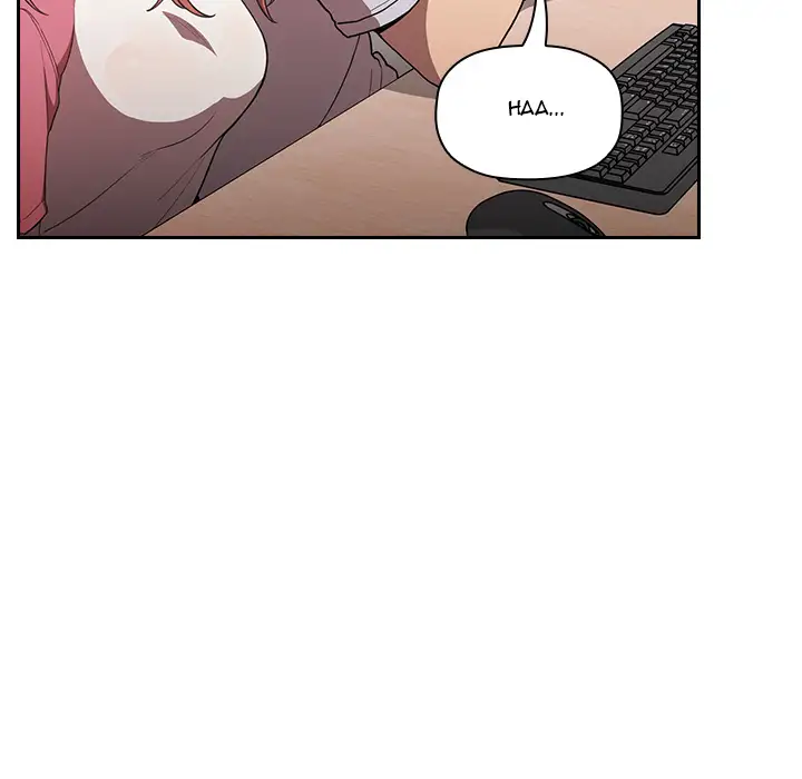 Collapse & Rewind Chapter 2 Page 222