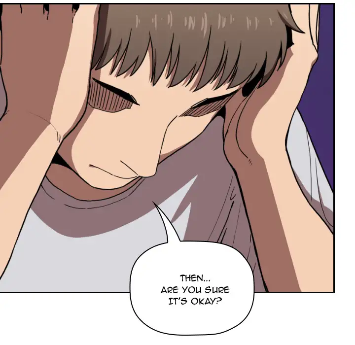 Collapse & Rewind Chapter 2 Page 223