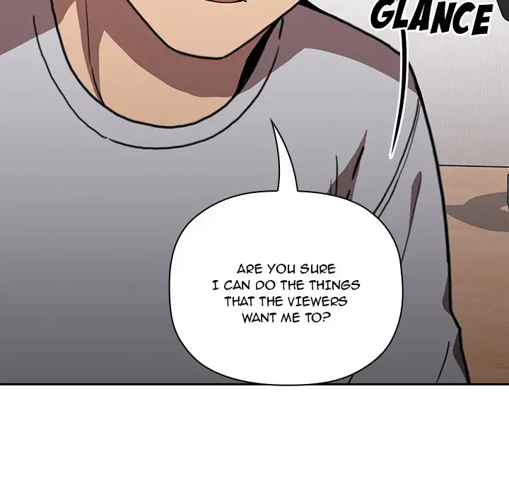 Collapse & Rewind Chapter 2 Page 225