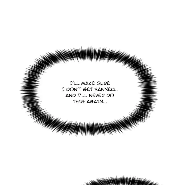 Collapse & Rewind Chapter 2 Page 226