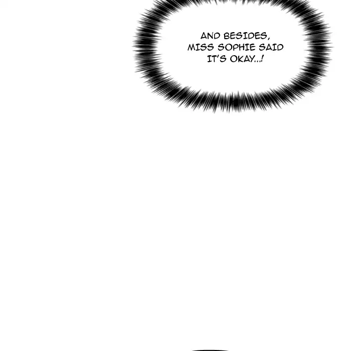 Collapse & Rewind Chapter 2 Page 227