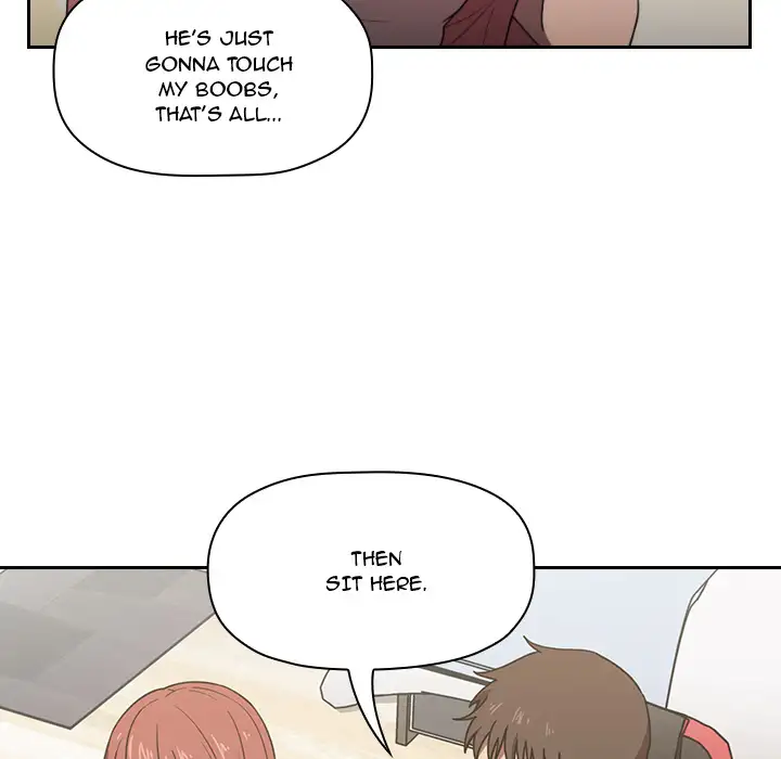 Collapse & Rewind Chapter 2 Page 229