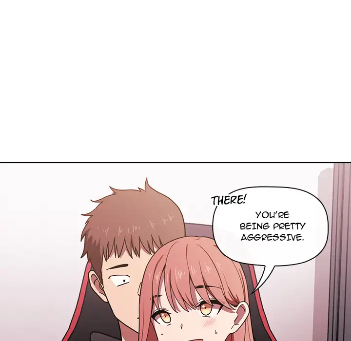 Collapse & Rewind Chapter 2 Page 232