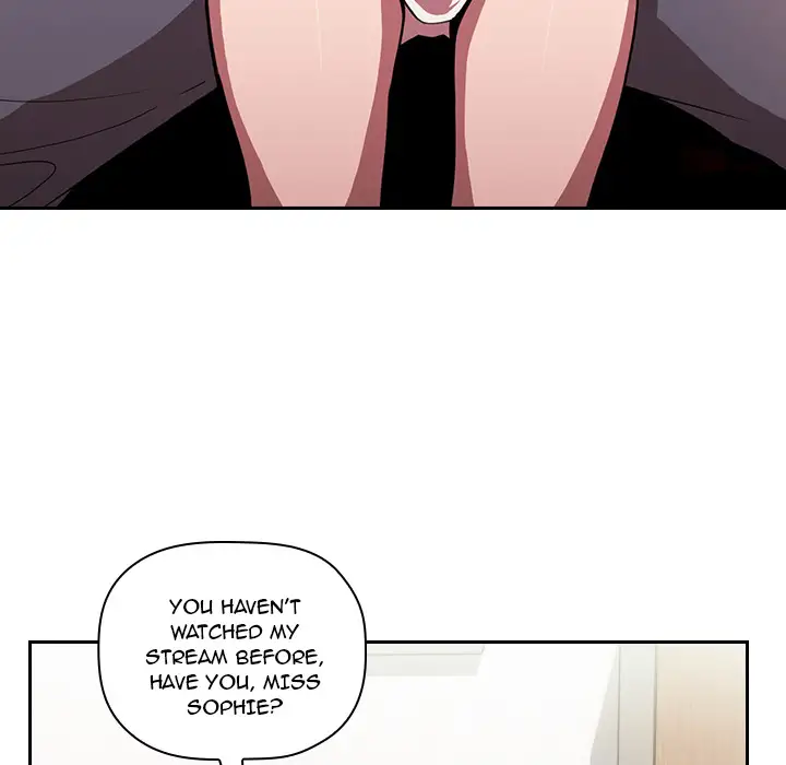 Collapse & Rewind Chapter 2 Page 234