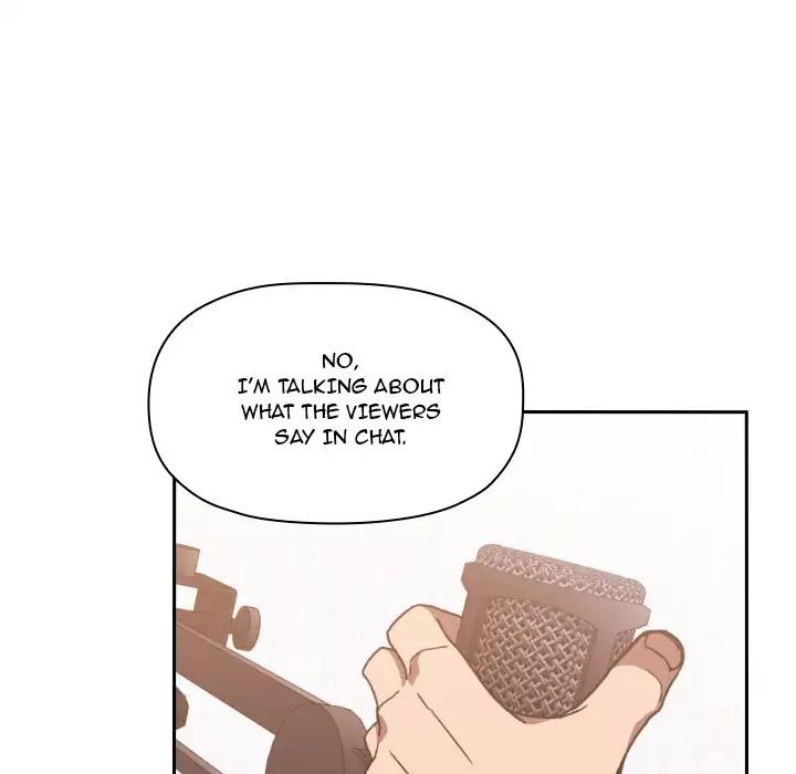 Collapse & Rewind Chapter 2 Page 236