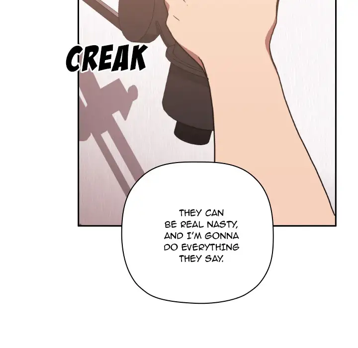 Collapse & Rewind Chapter 2 Page 237