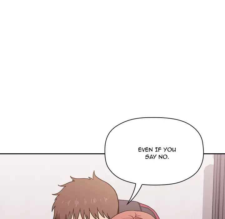 Collapse & Rewind Chapter 2 Page 238