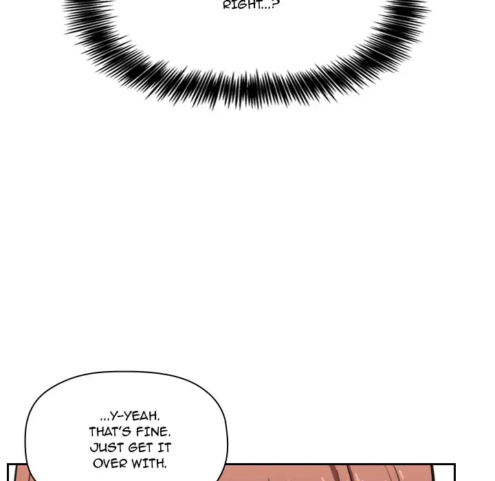 Collapse & Rewind Chapter 2 Page 241