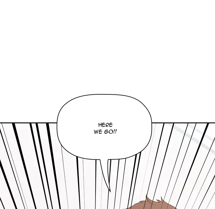 Collapse & Rewind Chapter 2 Page 247
