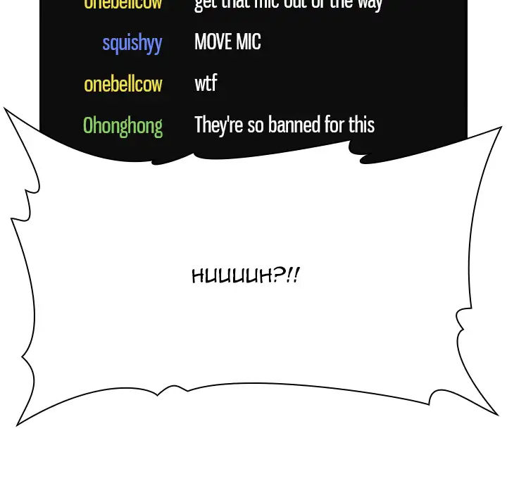Collapse & Rewind Chapter 2 Page 253