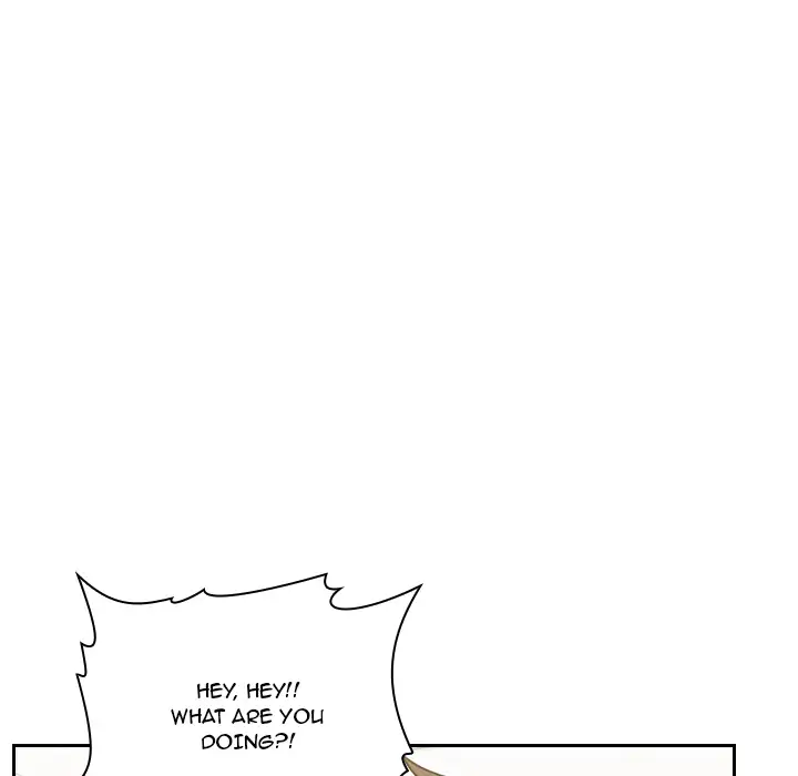 Collapse & Rewind Chapter 2 Page 254