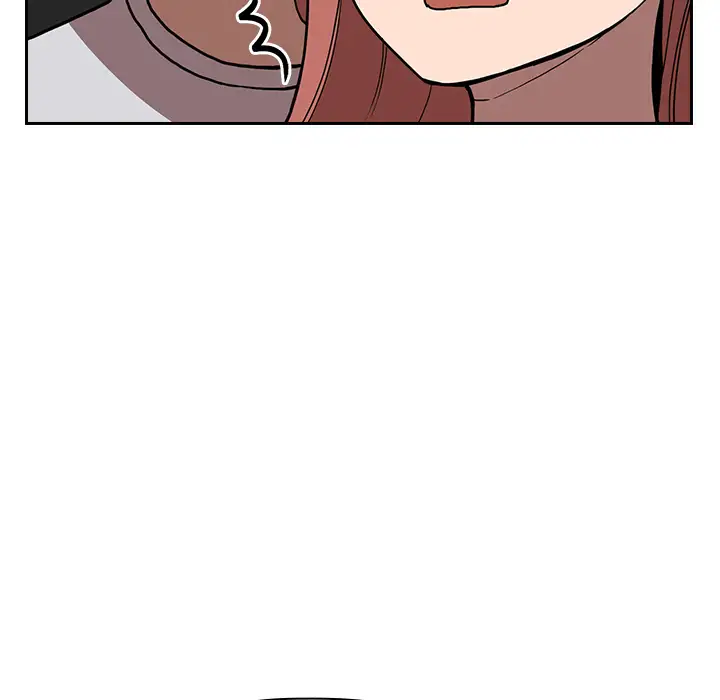 Collapse & Rewind Chapter 2 Page 259