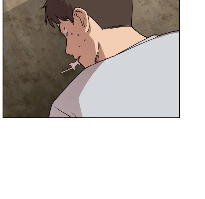 Collapse & Rewind Chapter 2 Page 31