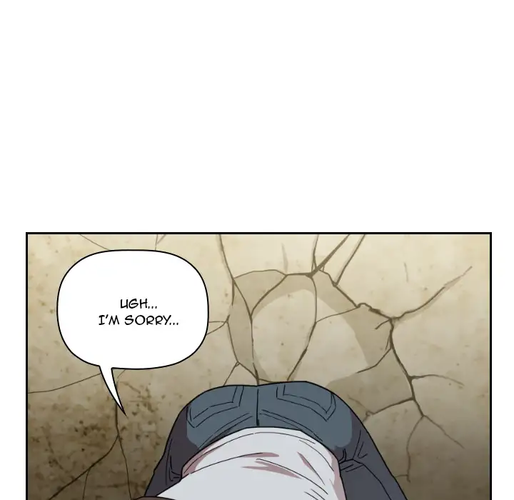 Collapse & Rewind Chapter 2 Page 37