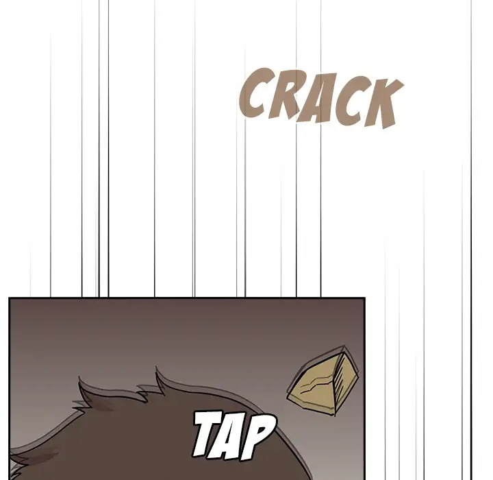 Collapse & Rewind Chapter 2 Page 39