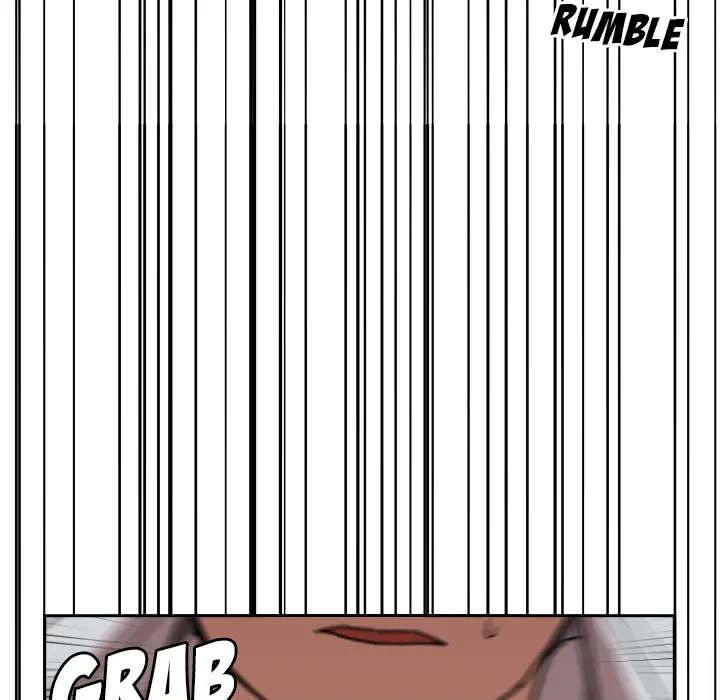 Collapse & Rewind Chapter 2 Page 44