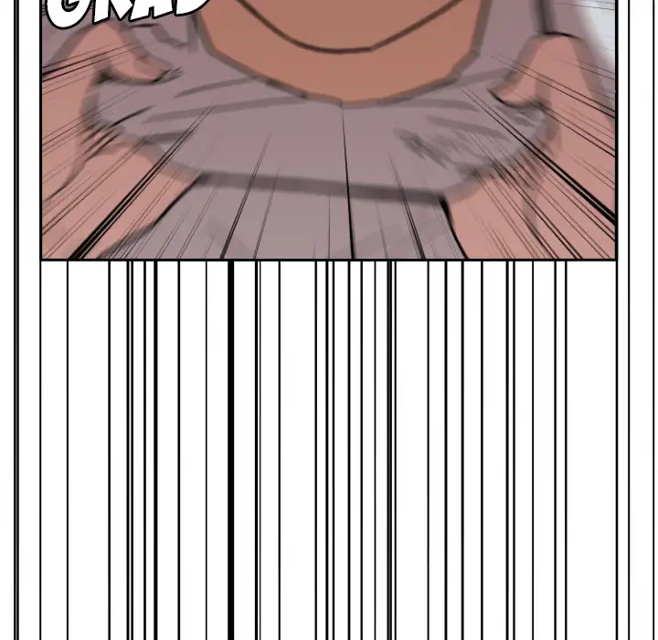 Collapse & Rewind Chapter 2 Page 45