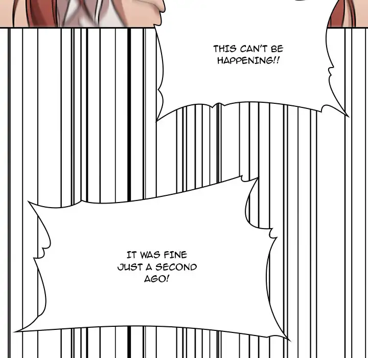 Collapse & Rewind Chapter 2 Page 49