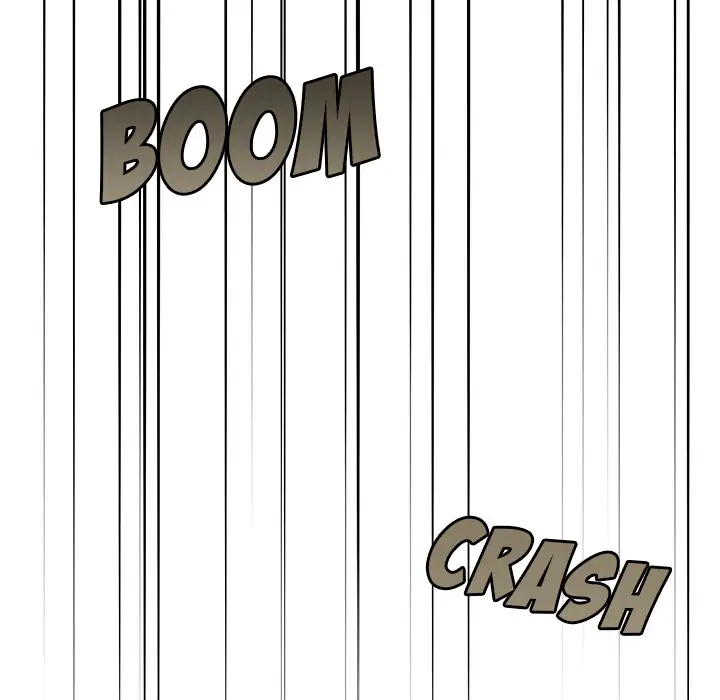 Collapse & Rewind Chapter 2 Page 55