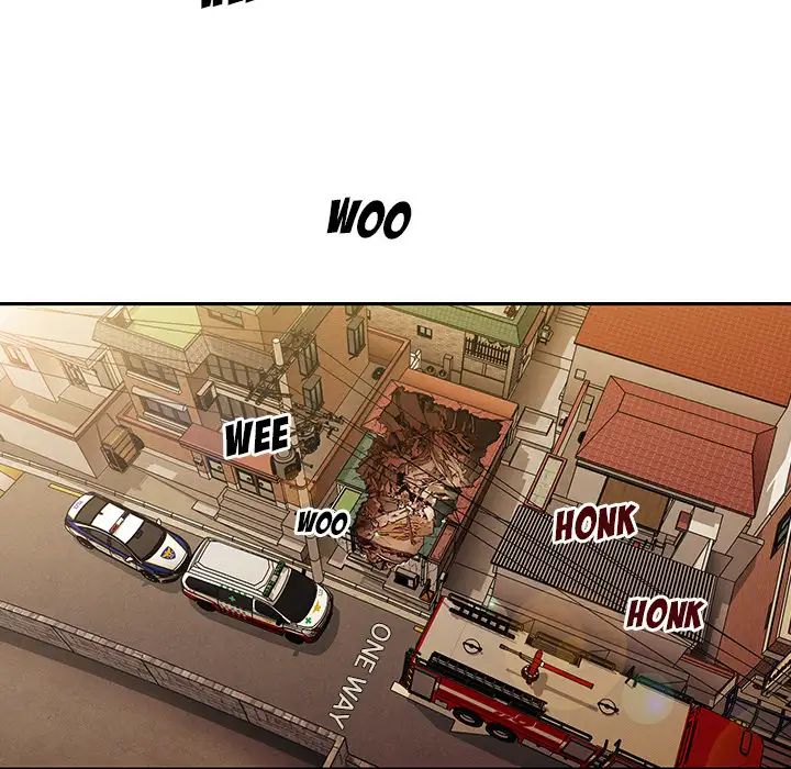 Collapse & Rewind Chapter 2 Page 59